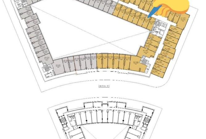 56254761 - صورة العقار 2