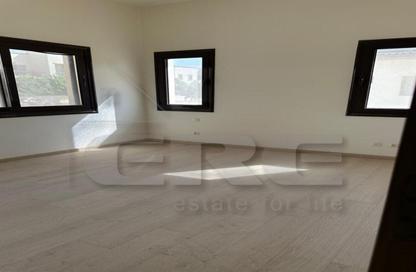 Villa - 4 Bedrooms - 3 Bathrooms for sale in Levana - Uptown Cairo - Mokattam - Cairo