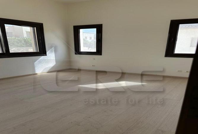 83137592 - Property Image 3