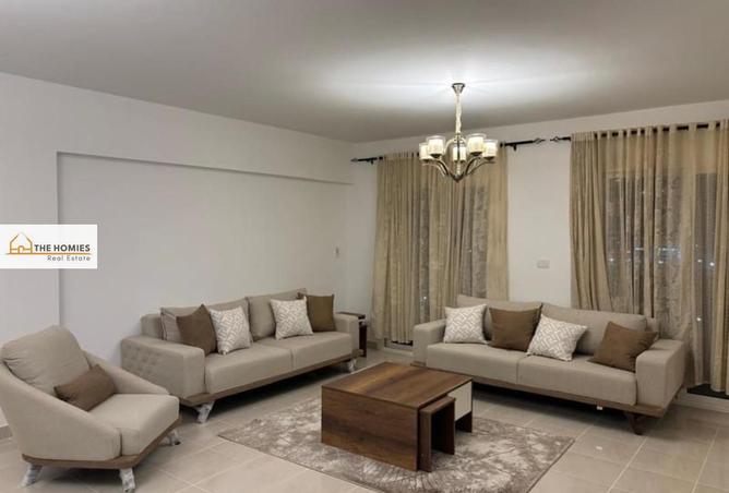 106029511 - Property Image 2