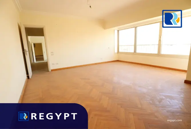 111019089 - Property Image 2