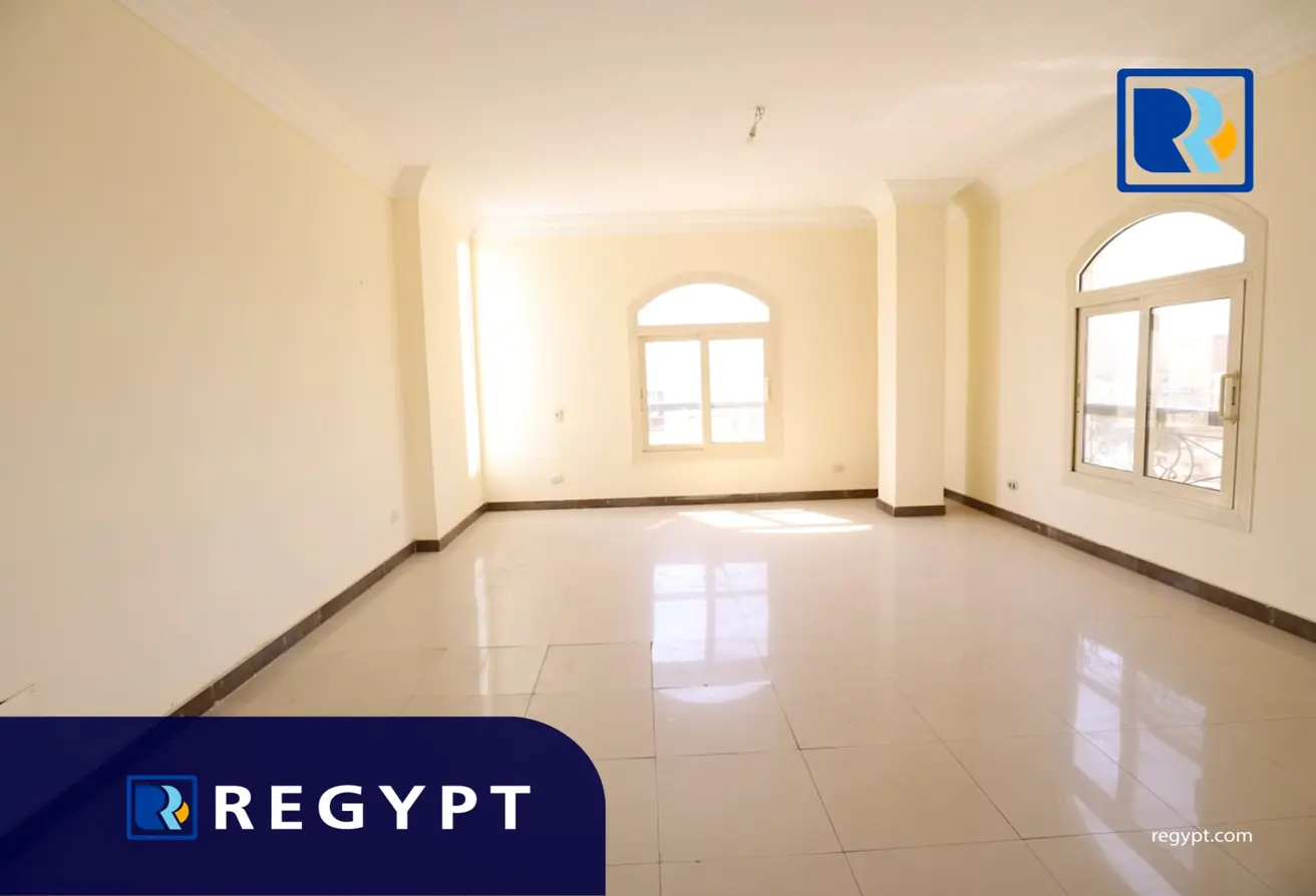 111019089 - Property Main Image