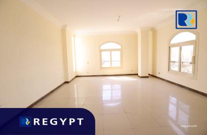 Office Space - Studio - 2 for rent in Street 294 - New Maadi - Hay El Maadi - Cairo