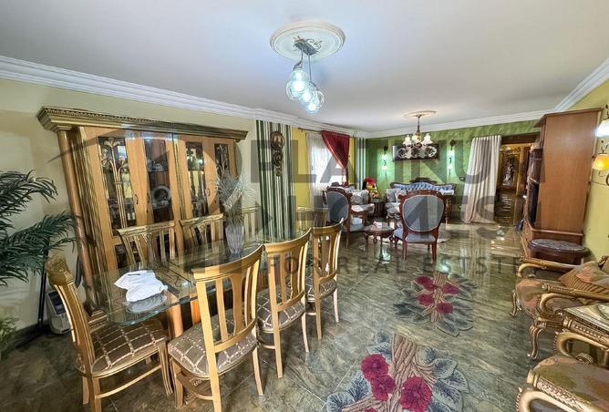 8559510 - صورة العقار 2