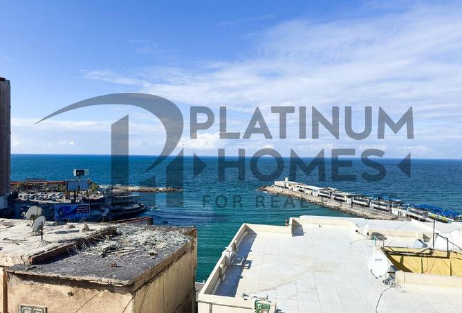 8559510 - الصورة الرئيسية للعقار