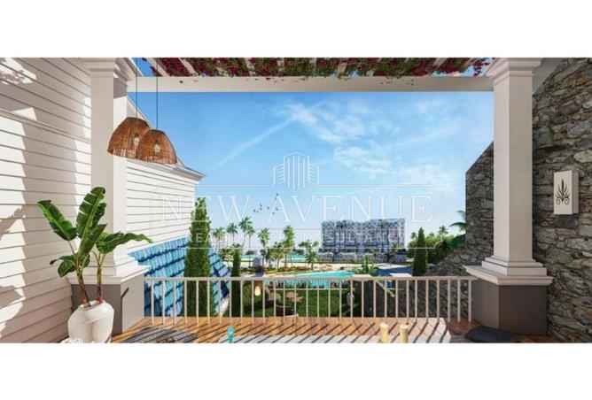 105164575 - Property Image 3