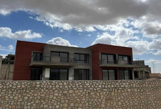 8645680 - Property Image 3