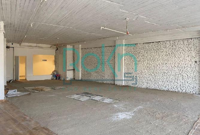 61693820 - صورة العقار 2