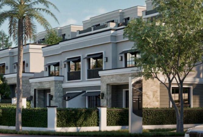 75131227 - Property Main Image