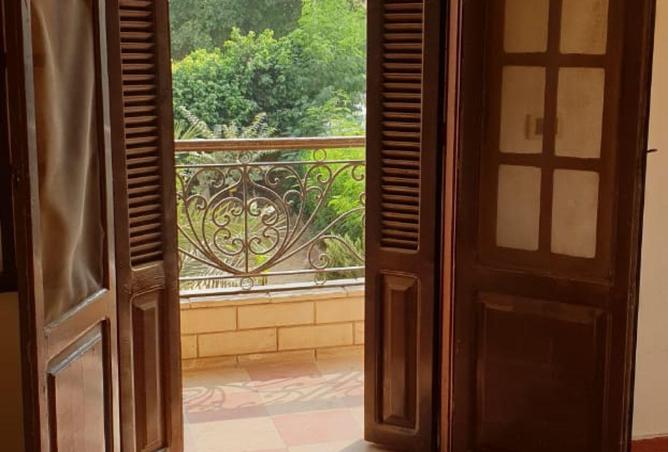 63637555 - صورة العقار 3