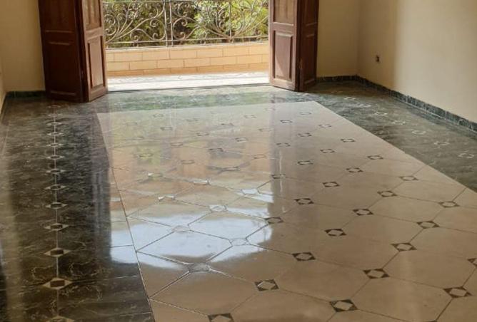 63637555 - صورة العقار 2