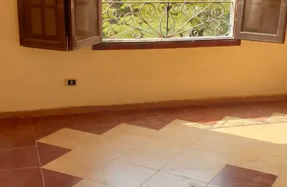 شقة - 3 غرف نوم - 3 حمامات للايجار في شارع 155 - الحي الرابع - التجمع الخامس - مدينة القاهرة الجديدة - القاهرة