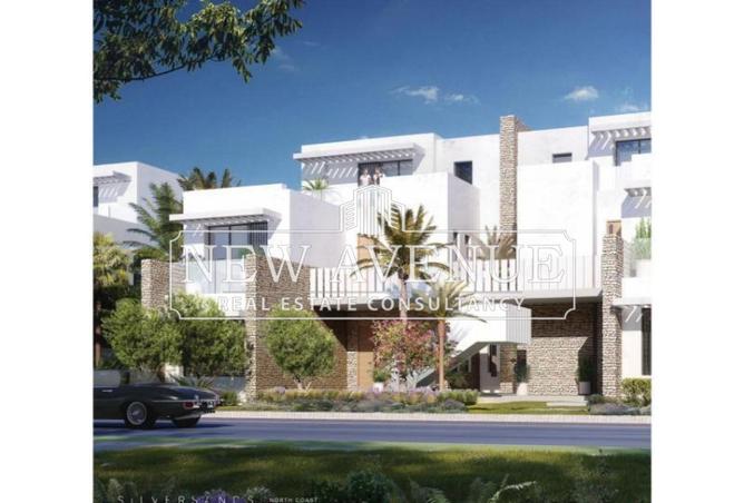 2P7PHI72tsm - Property Image 3