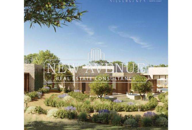 2P7PHI72tsm - Property Image 2