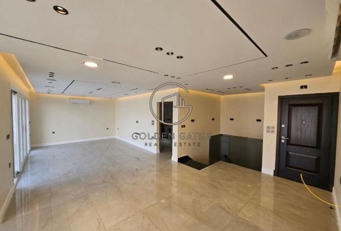 56510590 - Property Image 2