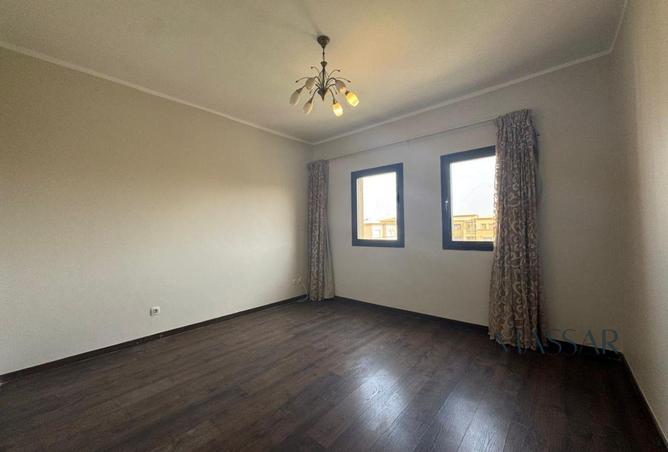 55997292 - Property Image 3