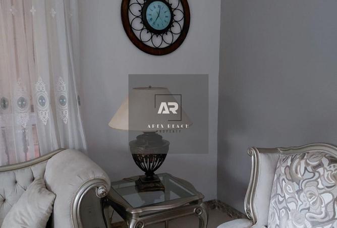 88136089 - Property Image 3