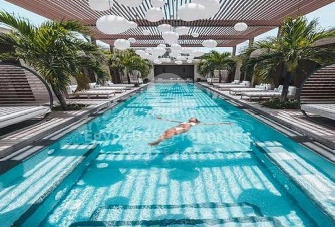 66698288 - صورة العقار 3