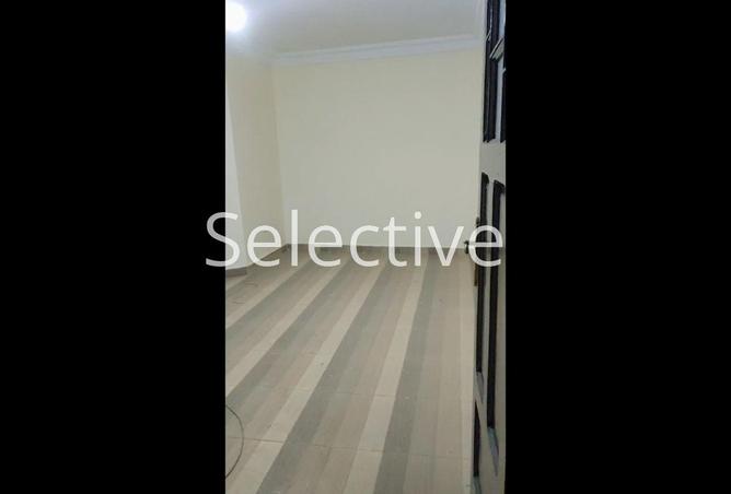 57247556 - Property Main Image