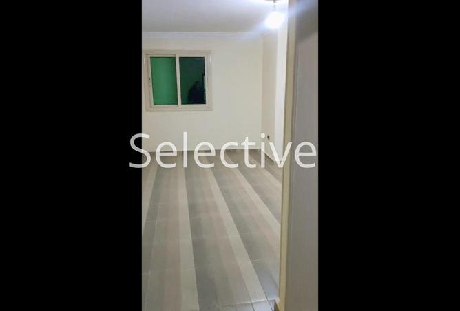 57247556 - Property Image 3