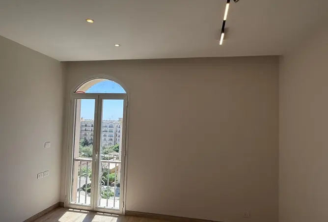 96313071 - صورة العقار 3