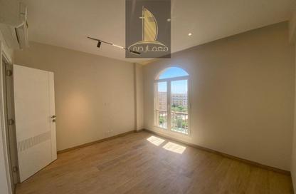 Apartment - 4 - 4 for rent in Mountain View Hyde Park - 5th Settlement Compounds - The 5th Settlement - New Cairo City - Cairo Apartment - 4 - 4 for rent in Mountain View Hyde Park - 5th Settlement Compounds - The 5th Settlement - New Cairo City - Cairo