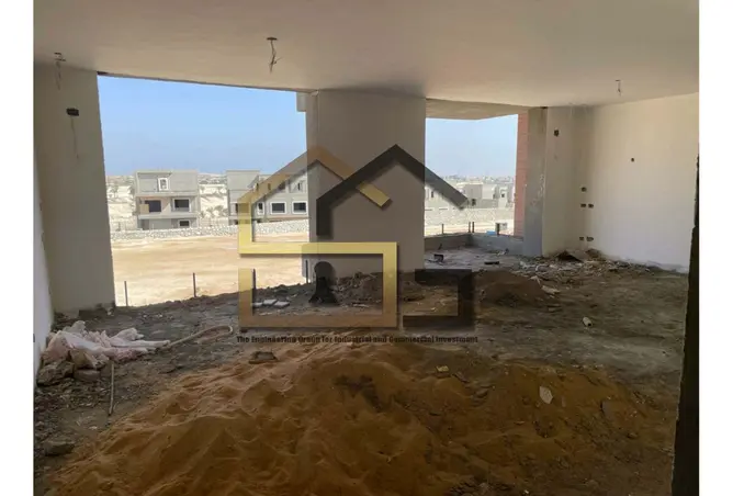 109064815 - Property Image 2