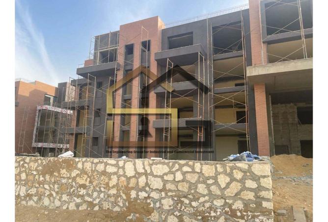 109064815 - الصورة الرئيسية للعقار