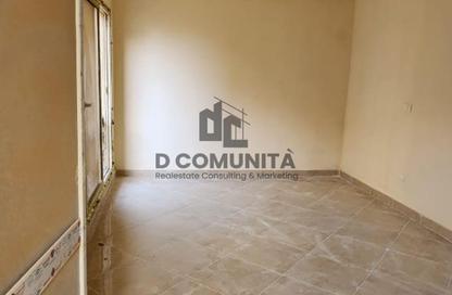 Apartment - 3 Bedrooms - 2 Bathrooms for sale in Dar Masr 2 - elandalus - South Teseen St. - The 5th Settlement - New Cairo City - Cairo