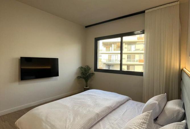 8599825 - Property Image 3