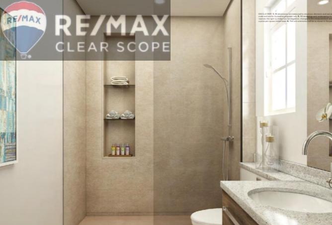 8418111 - صورة العقار 3