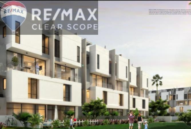 8418111 - الصورة الرئيسية للعقار