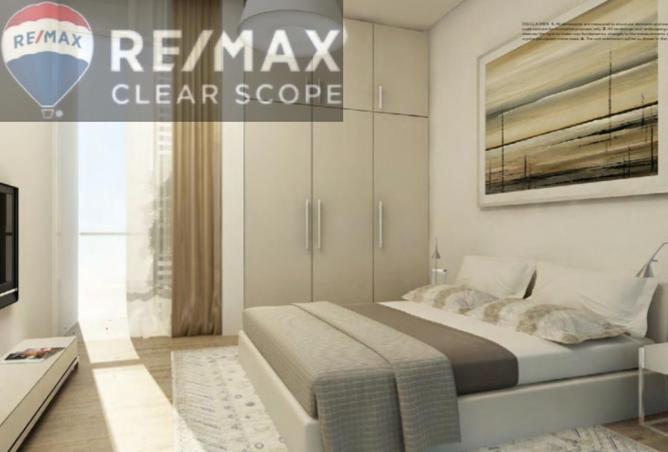 8418111 - صورة العقار 2