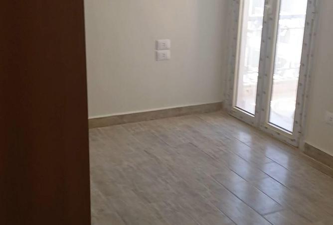 72190028 - صورة العقار 2