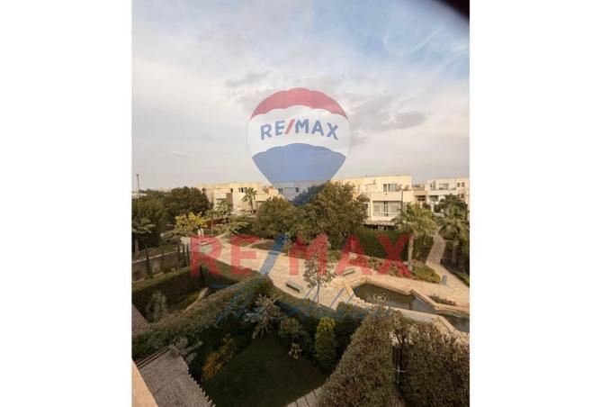 76511697 - Property Main Image