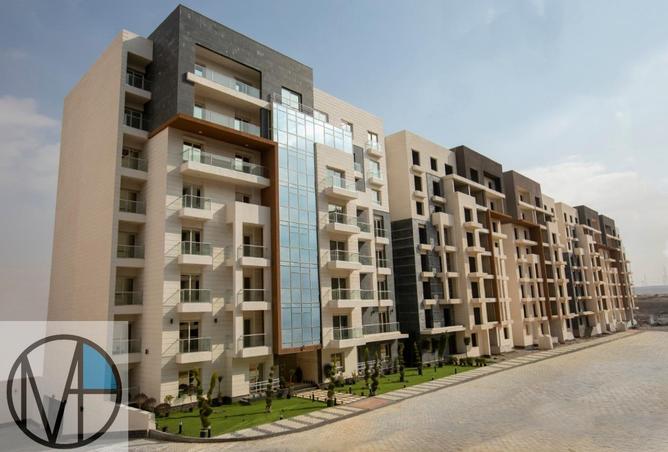 55254599 - Property Image 2