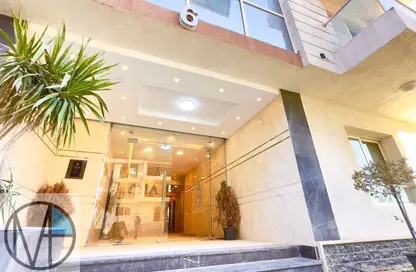 Apartment - 3 Bedrooms - 2 Bathrooms for sale in Oia - New Capital Compounds - New Capital City - Cairo