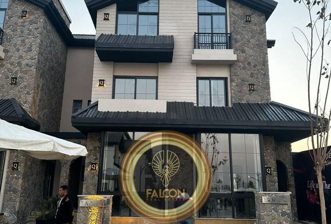 8647458 - الصورة الرئيسية للعقار