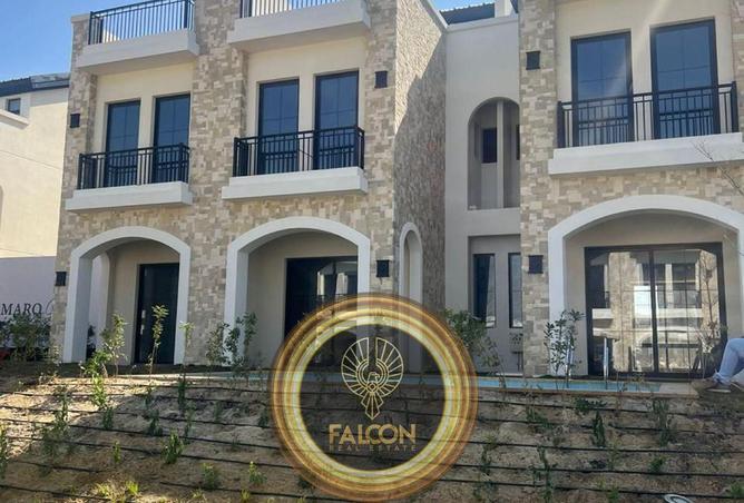 8647458 - صورة العقار 3