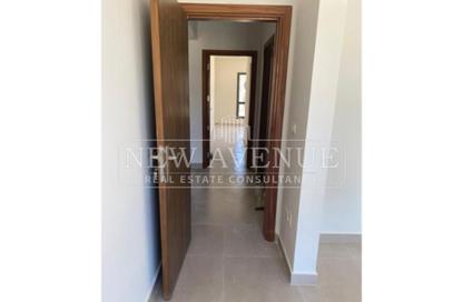 Chalet - 2 Bedrooms - 2 Bathrooms for sale in Gaia - Ras Al Hekma - North Coast