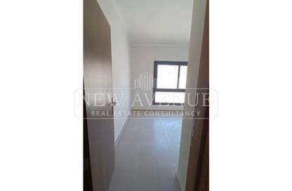 Chalet - 2 Bedrooms - 2 Bathrooms for sale in Gaia - Ras Al Hekma - North Coast