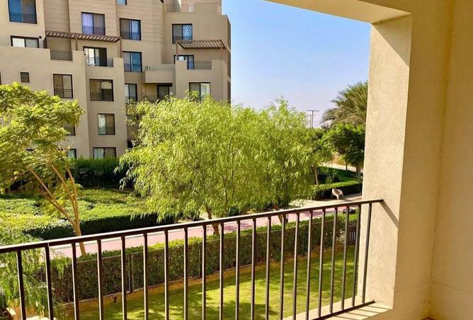 59747068 - الصورة الرئيسية للعقار