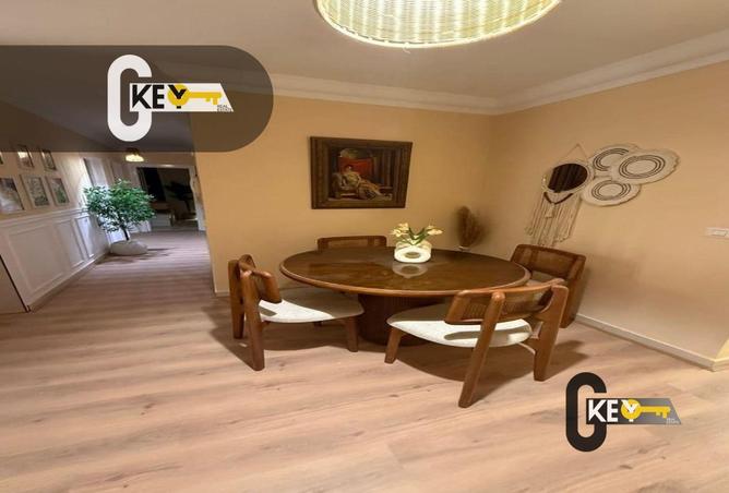 59753599 - صورة العقار 3