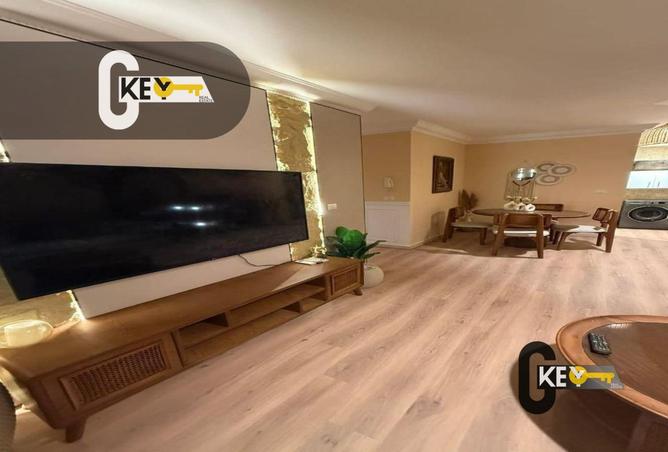 59753599 - صورة العقار 2