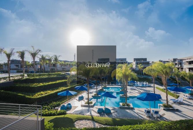 8598686 - صورة العقار 3