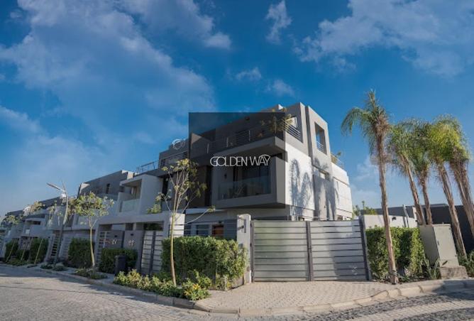 8598686 - الصورة الرئيسية للعقار