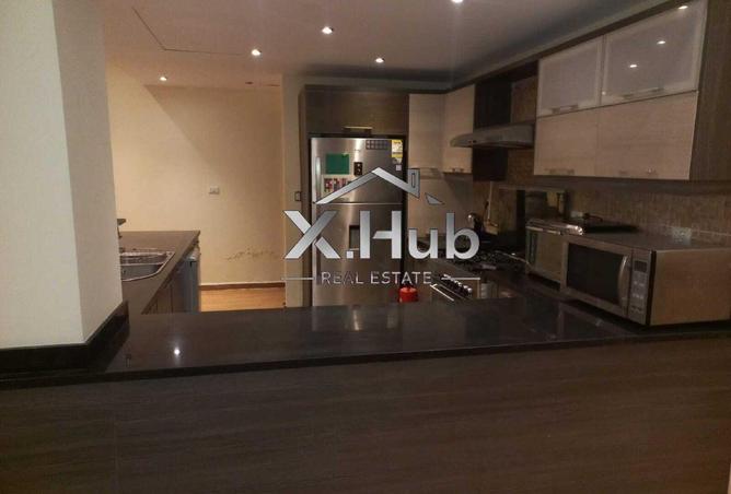 8599796 - Property Image 2