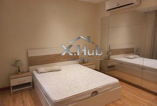 8599796 - Property Image 3