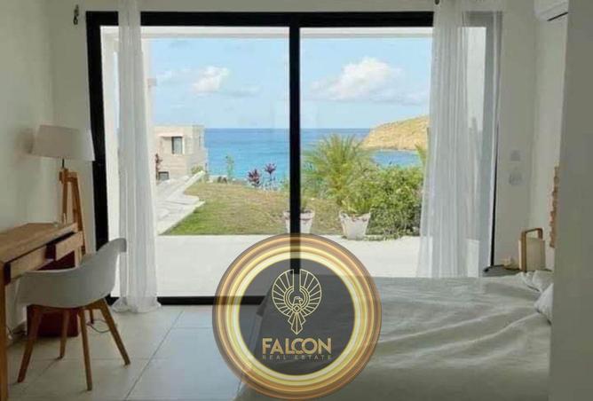 66176411 - Property Image 2