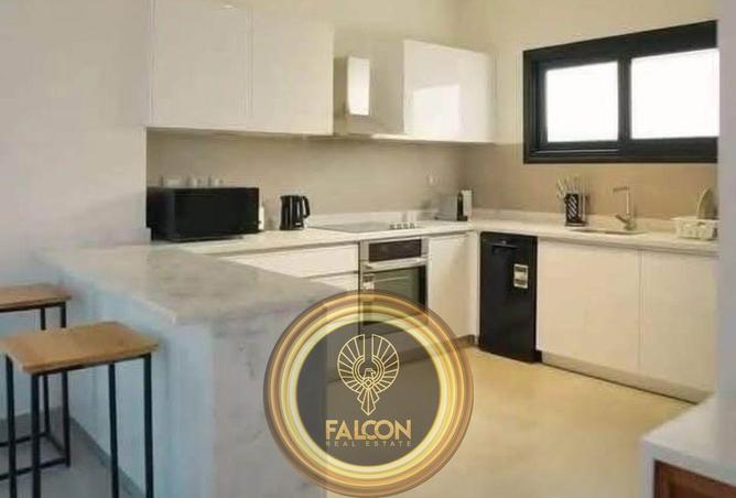 66176411 - Property Image 3